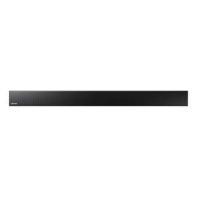 Soundbar Samsung HW-K550 černý

 obrázek produktu 1 z 6