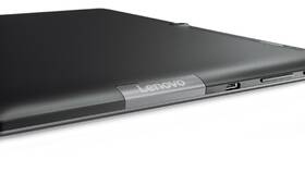 Dotykový tablet Lenovo TAB3 10 Business černý

 obrázek produktu 13 z 14
