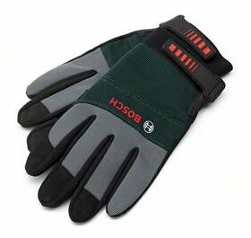 Nůžky na trávu Bosch ASB 10,8 Li set s rukavicemi 

 obrázek produktu 1 z 1