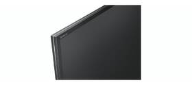 Televize Sony KDL-43WE755B černý

 obrázek produktu 5 z 10