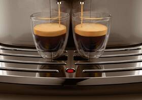 Espresso Saeco HD8906/01 černé/stříbrné

 obrázek produktu 13 z 19