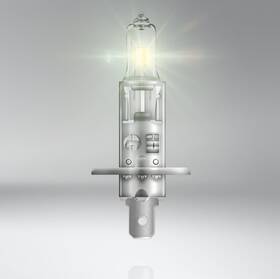 Autožárovka Osram 64150ULT 

 obrázek produktu 3 z 3
