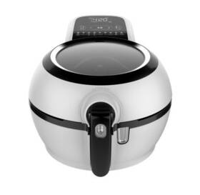 Fritéza horkovzdušná Tefal FZ760030 bílá

 obrázek produktu 1 z 16