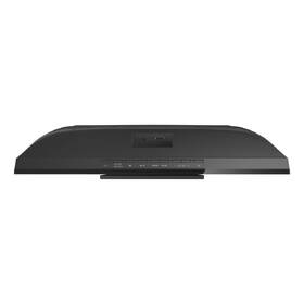 Mikrosystém Panasonic SC-HC300EG-K černý

 obrázek produktu 3 z 7