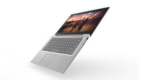 Notebook Lenovo 120S-14IAP šedý

 obrázek produktu 6 z 11