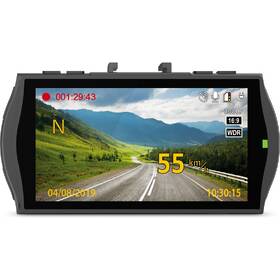 Autokamera LAMAX C9 GPS (s hlášením radarů) černá

 obrázek produktu 2 z 10