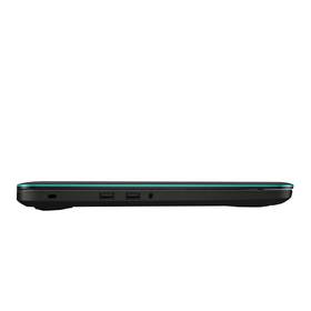 Notebook Asus X570ZD-DM121T 

 obrázek produktu 12 z 12