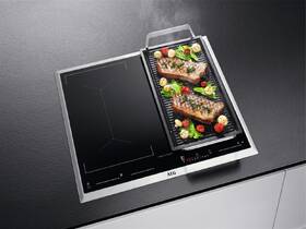 Gril plancha AEG A9HL33 

 obrázek produktu 8 z 19