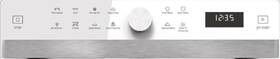 Mikrovlnná trouba Whirlpool MWP 338 W bílá

 obrázek produktu 1 z 3