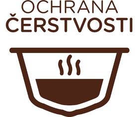 Espresso Krups KP310831 černé

 obrázek produktu 18 z 19