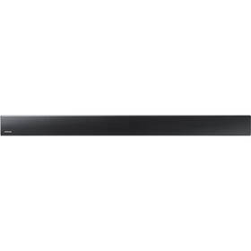 Soundbar Samsung HWR650 černá barva
