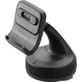 Navigační systém GPS Tomtom GO ESSENTIAL 5" EU45 Lifetime černá

 obrázek produktu 9 z 11