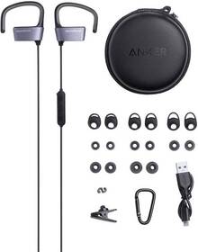Sluchátka Anker SoundCore ARC černá/modrá

 obrázek produktu 6 z 6