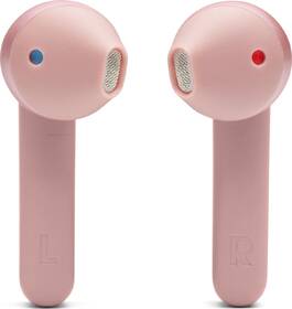 Sluchátka JBL Tune 220TWS růžová

 obrázek produktu 2 z 6