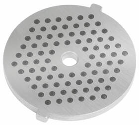 Mlýnek na maso Profi Cook PC-FW 1173 nerez

 obrázek produktu 5 z 6