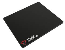 Podložka pod myš Trust GXT 755-T 25 x 21 cm černá

 obrázek produktu 1 z 4