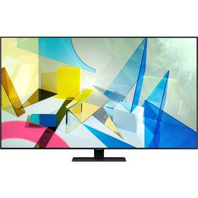 Televize Samsung QE65Q80TA 

 obrázek produktu 8 z 8