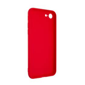 Kryt na mobil FIXED Story na Apple iPhone 7/8/SE (2020/22) červený

 obrázek produktu 1 z 2