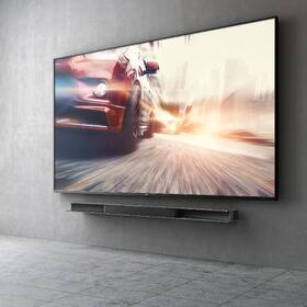 Soundbar TCL TS9030 RayDanz černý

 obrázek produktu 15 z 19