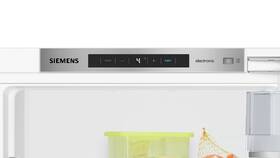 Chladnička Siemens KI41RAD40 

 obrázek produktu 5 z 6