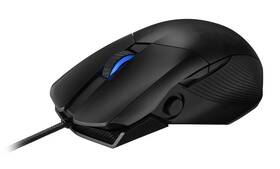 Myš Asus ROG Chakram Core černá

 obrázek produktu 2 z 4