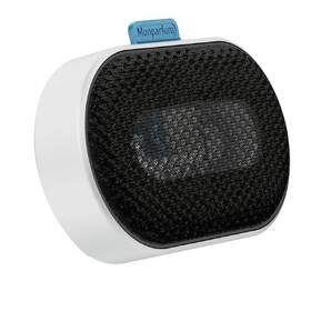 Ruční napařovač oděvů Tefal Pure Tex DT9530E1 

 obrázek produktu 9 z 26