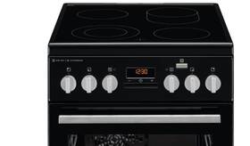 Sklokeramický sporák Electrolux LKR564200K černý

 obrázek produktu 2 z 7