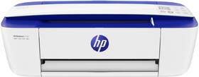 Tiskárna multifunkční HP 3760, služba HP Instant Ink bílá

 obrázek produktu 2 z 6