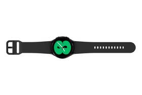 Chytré hodinky Samsung Galaxy Watch4 40mm černé

 obrázek produktu 4 z 4