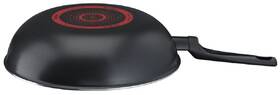 Pánev WOK Tefal B5671953, 28 cm 

 obrázek produktu 3 z 9