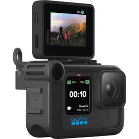  GoPro Přídavný externí LCD displej (Display Mod - External LCD Display) 

 obrázek produktu 1 z 9