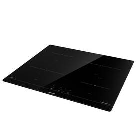 Set výrobků Gorenje BO6737E02X + IT640BSC 

 obrázek produktu 13 z 17