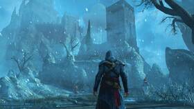 Hra Nintendo Assassin's Creed - Ezio Collection 

 obrázek produktu 6 z 6