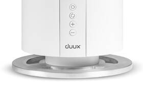 Zvlhčovač vzduchu Duux DXHU13 BEAM Mini 2 White 

 obrázek produktu 10 z 24