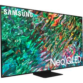 Televize Samsung QE65QN90B 
