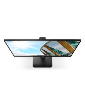 Monitor AOC Q27P2CA 

 obrázek produktu 7 z 7