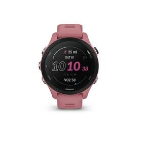 Chytré hodinky Garmin Forerunner 255S růžové

 obrázek produktu 3 z 8