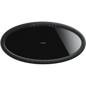 Reproduktor Yamaha WX-051/MusicCast 50 černé

 obrázek produktu 5 z 11