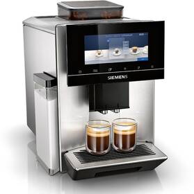 Automatický kávovar Siemens TQ903R03 nerez

 obrázek produktu 2 z 16