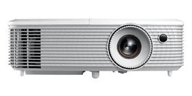 Projektor Optoma EH338 bílý

 obrázek produktu 2 z 5