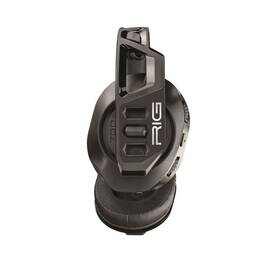 Headset Nacon RIG 700HS, pro PS5, PS4 černý

 obrázek produktu 3 z 6