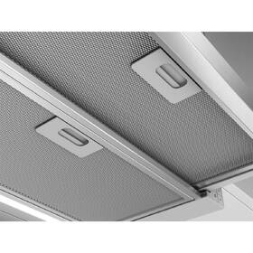 Odsavač par Electrolux LFP416X šedý

 obrázek produktu 6 z 8