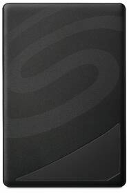 Externí pevný disk 2,5" Seagate Game Drive 4 TB pro PS4, PS5 černá barva
