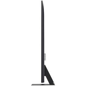 Televize LG 55QNED82R 

 obrázek produktu 3 z 6
