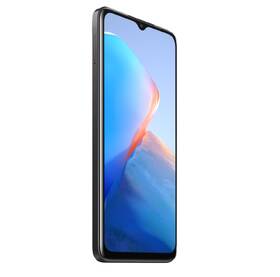 Mobilní telefon Infinix Smart 7 HD 2 GB / 64 GB černý

 obrázek produktu 3 z 7