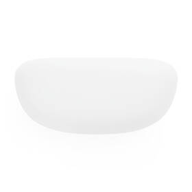 Sluchátka JBL Tune Beam bílá

 obrázek produktu 8 z 11