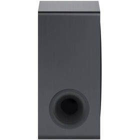Soundbar LG S95QR 

 obrázek produktu 11 z 14