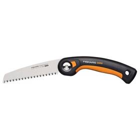 Pilka Fiskars A000017574 Plus SW68 

 obrázek produktu 1 z 7