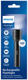 Svítilna Philips SFL7005R/10 černá

 obrázek produktu 1 z 1