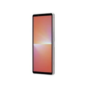 Mobilní telefon Sony Xperia 5 V 5G 8 GB / 128 GB stříbrný

 obrázek produktu 1 z 11